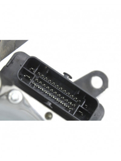 Recambio de abs para renault kangoo extrem referencia OEM IAM 476602079R