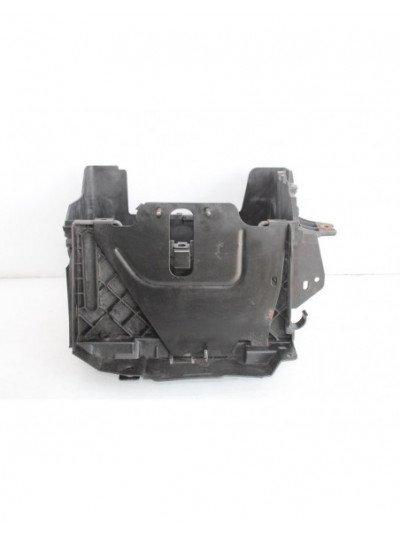 Soporte batería RENAULT MEGANE III COUPE Expression 110CV 81KW 2013