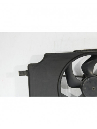 Electroventilador RENAULT LAGUNA COUPE 2.0 dCi Diesel FAP 2008