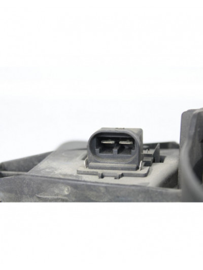 Electroventilador RENAULT LAGUNA COUPE 2.0 dCi Diesel FAP 2008