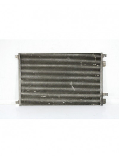 Radiador calefaccion / aire acondicionado RENAULT MEGANE II BERLINA 3P 1.5 dCi Diesel 2002