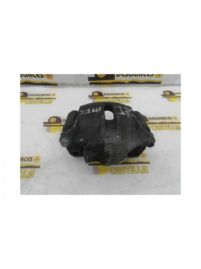 Recambio de pinza freno delantera izquierda para renault megane ii berlina 3p 1.5 dci diesel referencia OEM IAM