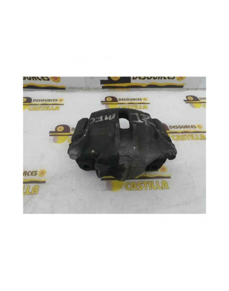 Recambio de pinza freno delantera izquierda para renault megane ii berlina 3p 1.5 dci diesel referencia OEM IAM