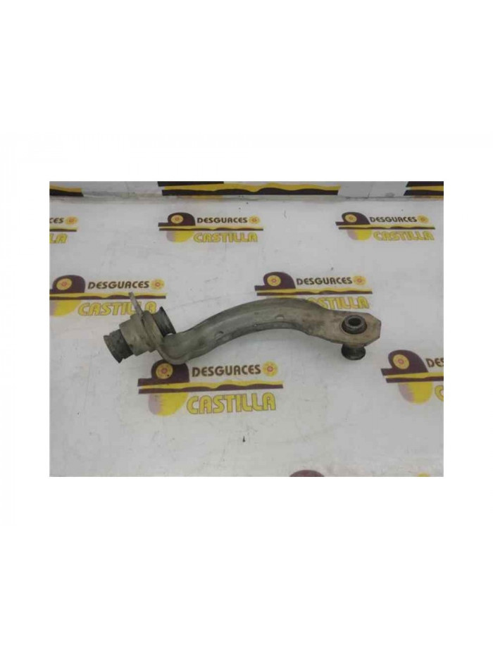 Recambio de tirante delantero izquierdo para renault megane ii berlina 5p 1.5 dci diesel fap referencia OEM IAM 8200197453G