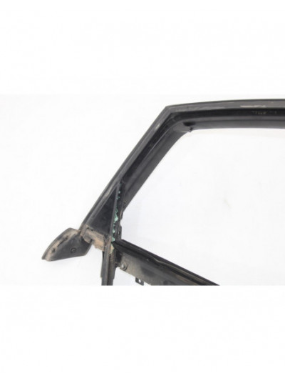 Recambio de guia de ventanilla para audi a6 c6 (4f2) 3.0 tdi quattro referencia OEM IAM 4180TD