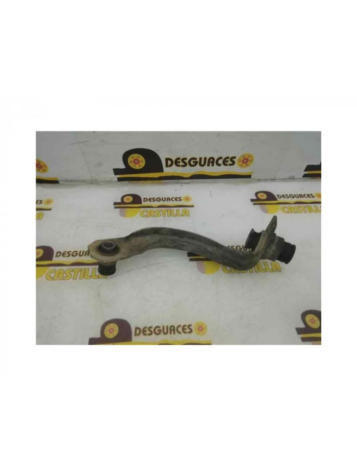 Recambio de tirante delantero derecho para renault megane ii berlina 3p 1.5 dci diesel cat referencia OEM IAM 8200197452D