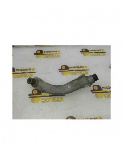 Recambio de tirante delantero derecho para renault megane ii berlina 3p 1.5 dci diesel cat referencia OEM IAM 8200197452D