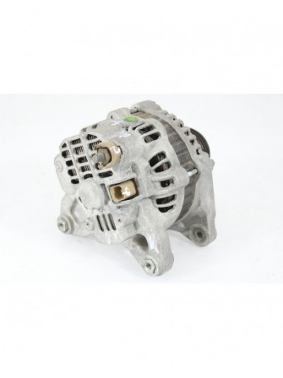 Alternador RENAULT MEGANE II BERLINA 3P * 2002