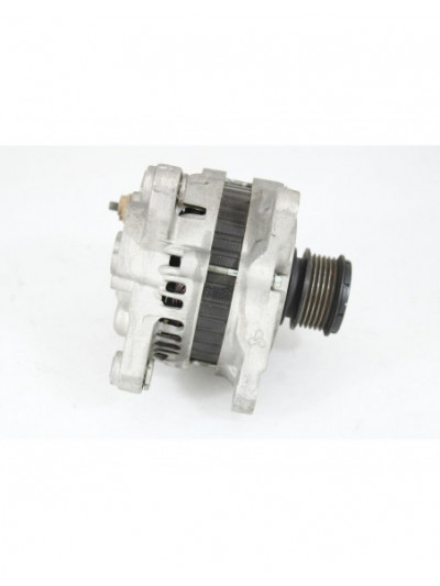 Alternador RENAULT MEGANE II BERLINA 3P * 2002