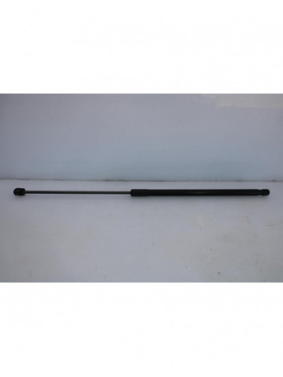 Recambio de amortiguador derecho porton para renault megane iii coupe expression referencia OEM IAM 904510002R