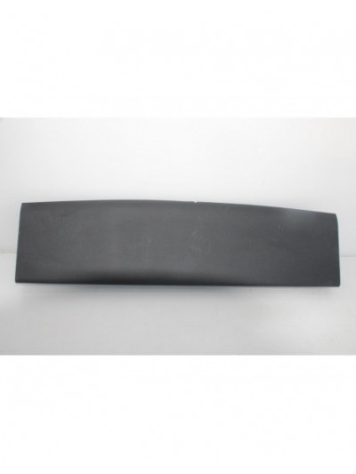 Recambio de guarnecido interior para renault megane iii coupe expression referencia OEM IAM 909040007R