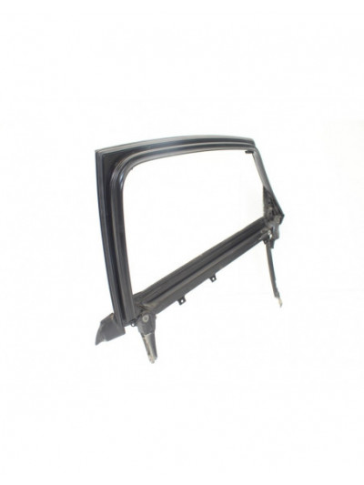 Recambio de guia de ventanilla para audi a6 c6 (4f2) 3.0 tdi quattro referencia OEM IAM 4180TD