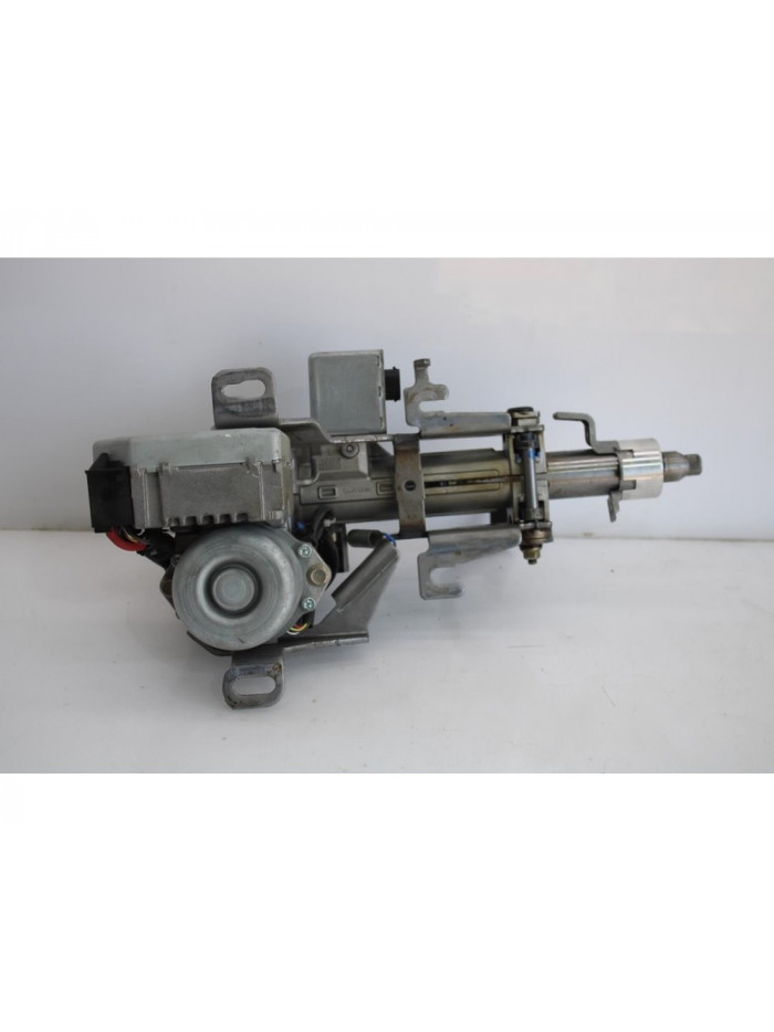 Columna direccion RENAULT MEGANE III COUPE Expression 2013