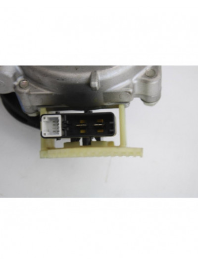 Columna direccion RENAULT MEGANE III COUPE Expression 2013