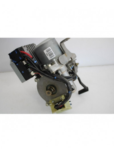 Columna direccion RENAULT MEGANE III COUPE Expression 2013