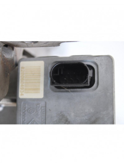 Columna direccion RENAULT MEGANE III COUPE Expression 2013