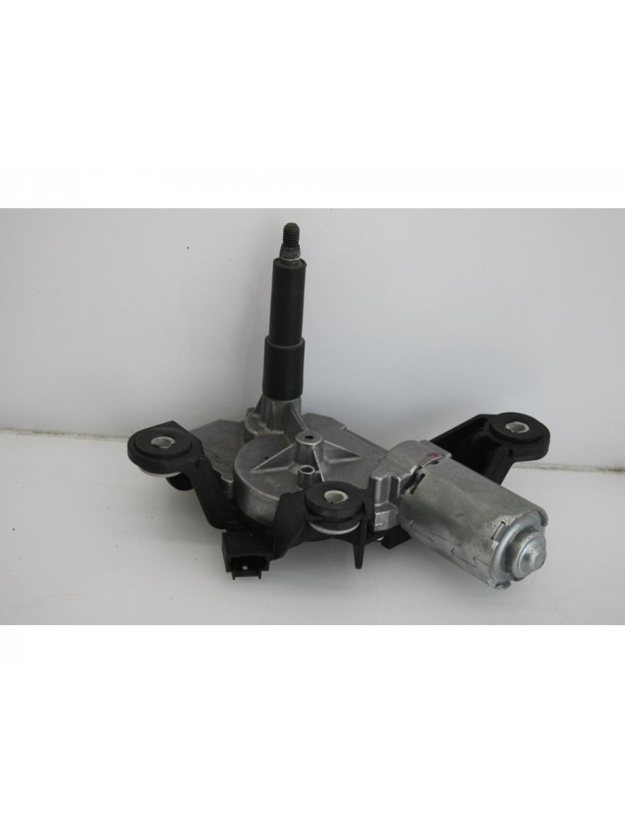 Motor limpia trasero RENAULT MEGANE III COUPE Expression 2013
