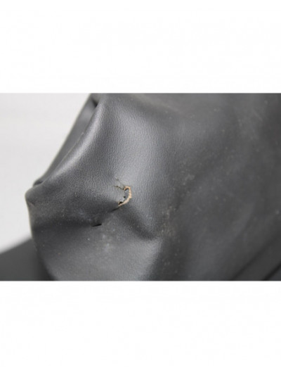 Recambio de apoyabrazos central para renault megane iii coupe dynamique referencia OEM IAM 969100026R