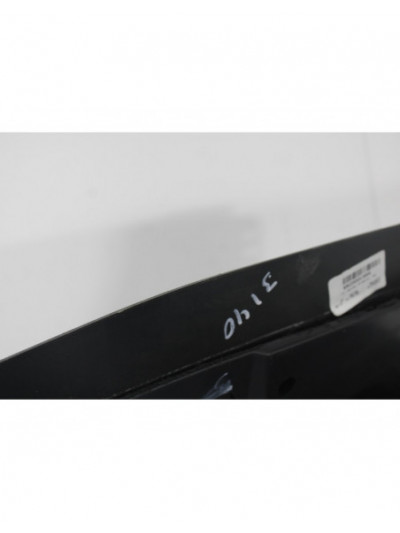 Recambio de apoyabrazos central para renault megane iii coupe dynamique referencia OEM IAM 969100026R