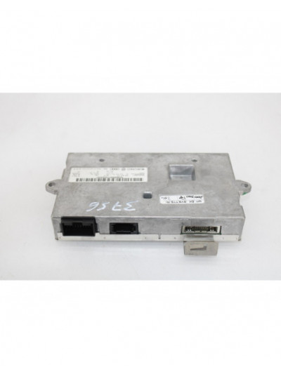 Recambio de modulo electronico para audi q7 4l referencia OEM IAM 4E0035729