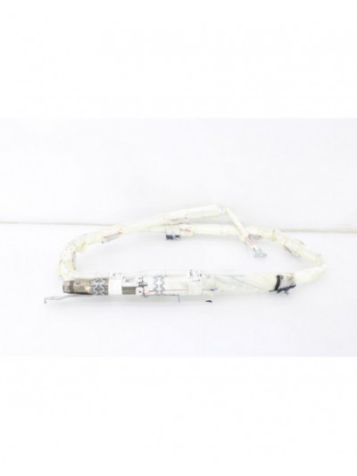 Recambio de airbag cortina delantero izquierdo para renault scenic iv bose-edition referencia OEM IAM 985P12484R