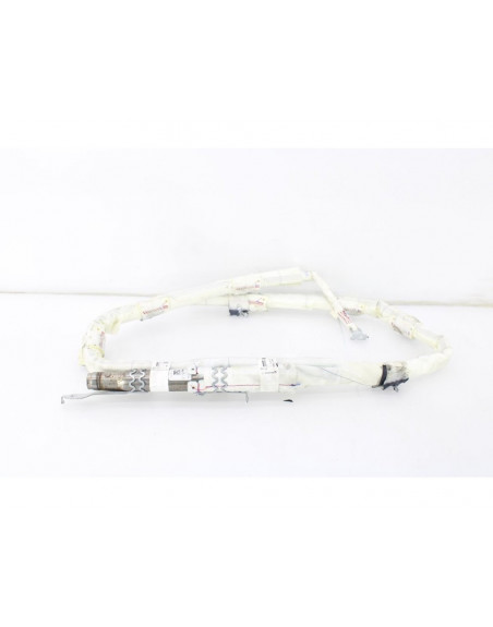 Recambio de airbag cortina delantero izquierdo para renault scenic iv bose-edition referencia OEM IAM 985P12484R