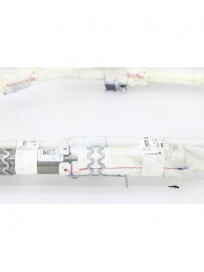 Recambio de airbag cortina delantero izquierdo para renault scenic iv bose-edition referencia OEM IAM 985P12484R