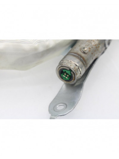 Recambio de airbag cortina delantero izquierdo para renault scenic iv bose-edition referencia OEM IAM 985P12484R