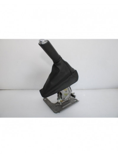 Recambio de palanca freno de mano para renault megane iii coupe expression referencia OEM IAM 360103949R