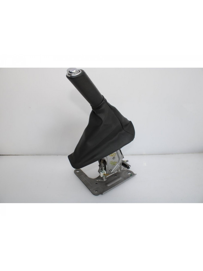 Palanca freno de mano RENAULT MEGANE III COUPE Expression 2013