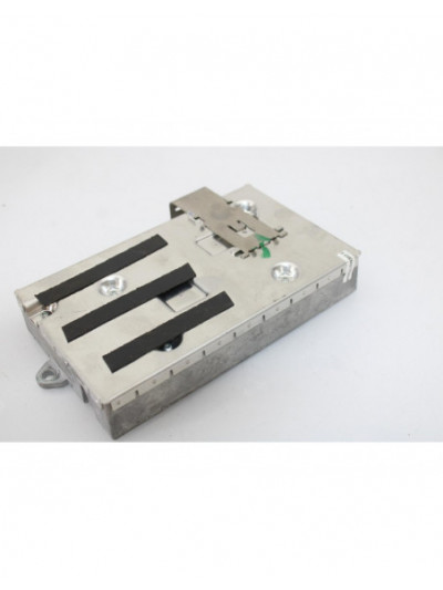 Recambio de modulo electronico para audi q7 4l referencia OEM IAM 4E0035729