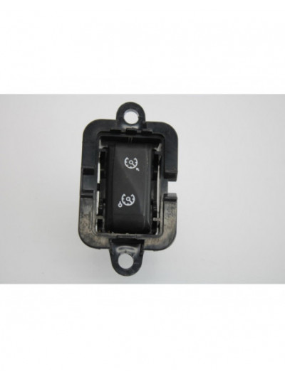 Recambio de mando control crucero para renault megane iii coupe expression referencia OEM IAM 1015009001