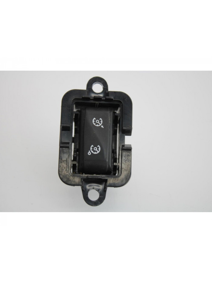 Mando control crucero RENAULT MEGANE III COUPE Expression 2013