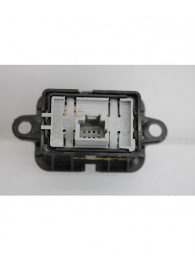 Mando control crucero RENAULT MEGANE III COUPE Expression 2013