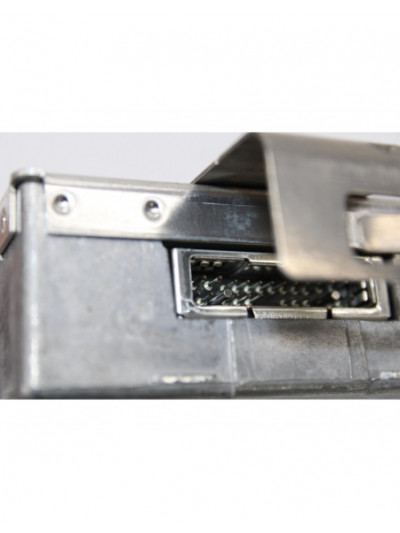 Recambio de modulo electronico para audi q7 4l referencia OEM IAM 4E0035729