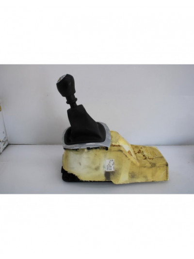 Palanca cambio RENAULT MEGANE III COUPE Expression 2013