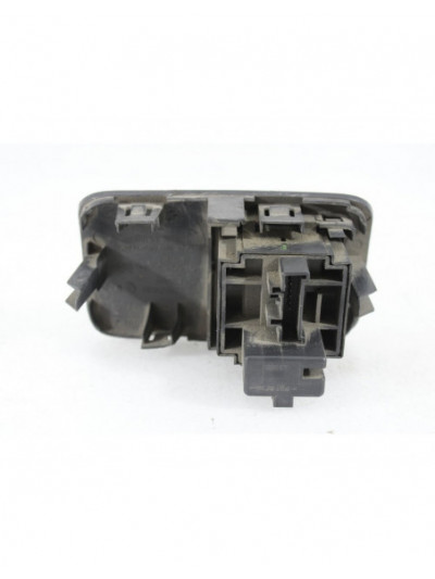 Recambio de interruptor para renault megane ii berlina 5p referencia OEM IAM 8200095495B