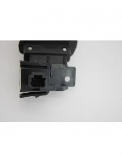 Mando sistema audio RENAULT MEGANE III COUPE Expression 2013