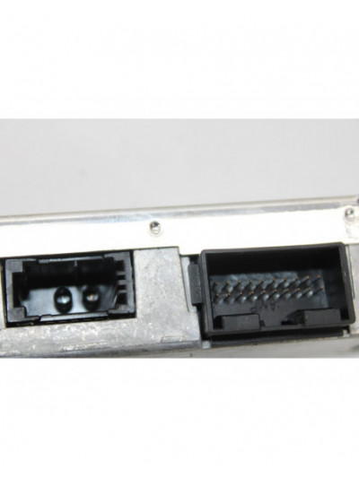 Recambio de modulo electronico para audi q7 4l referencia OEM IAM 4E0035729