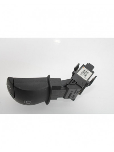 Mando sistema audio RENAULT MEGANE III COUPE Expression 2013