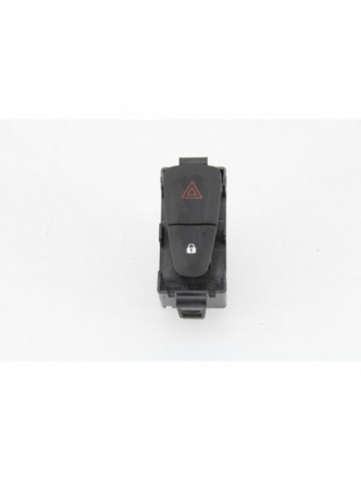 Recambio de warning para renault megane iii coupe expression referencia OEM IAM 3160601D