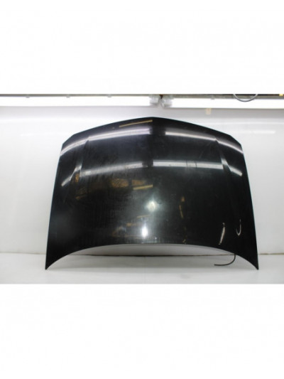 Recambio de capot para renault laguna ii (bg0) authentique referencia OEM IAM ALUMINIO