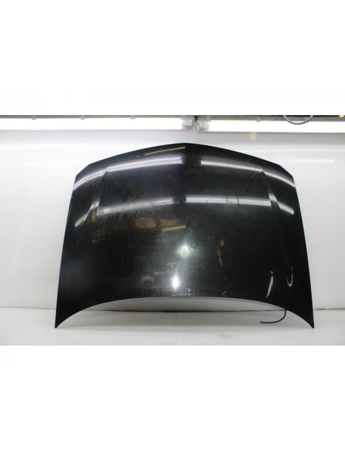 Capo RENAULT LAGUNA II Authentique 2005