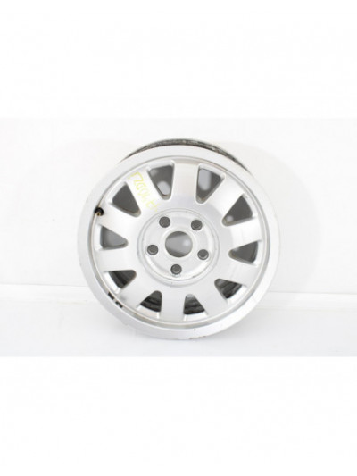 Recambio de llanta para audi a4 berlina (b5) 2.5 tdi referencia OEM IAM 8D0601025M37853