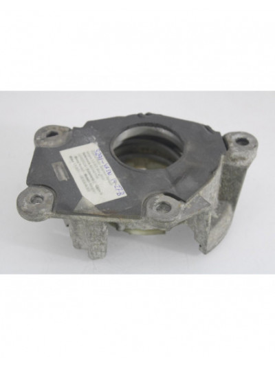 Soporte motor RENAULT KANGOO Dynamique 90CV 66KW 2013