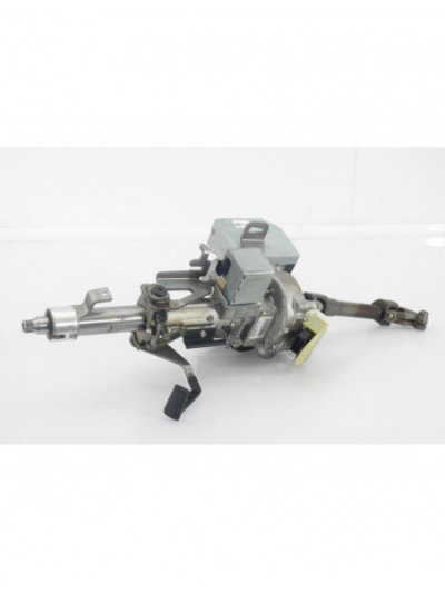 Columna direccion RENAULT MEGANE III COUPE Dynamique 2010