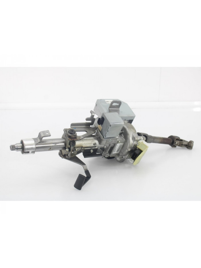 Columna direccion RENAULT MEGANE III COUPE Dynamique 2010