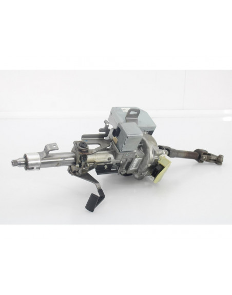 Columna direccion RENAULT MEGANE III COUPE Dynamique 2010