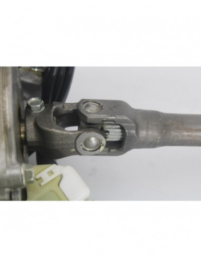 Columna direccion RENAULT MEGANE III COUPE Dynamique 2010