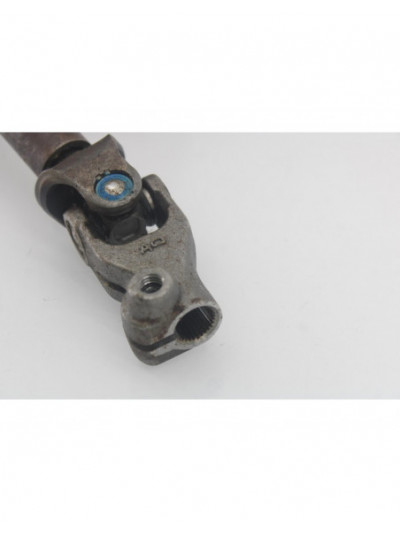 Columna direccion RENAULT MEGANE III COUPE Dynamique 2010